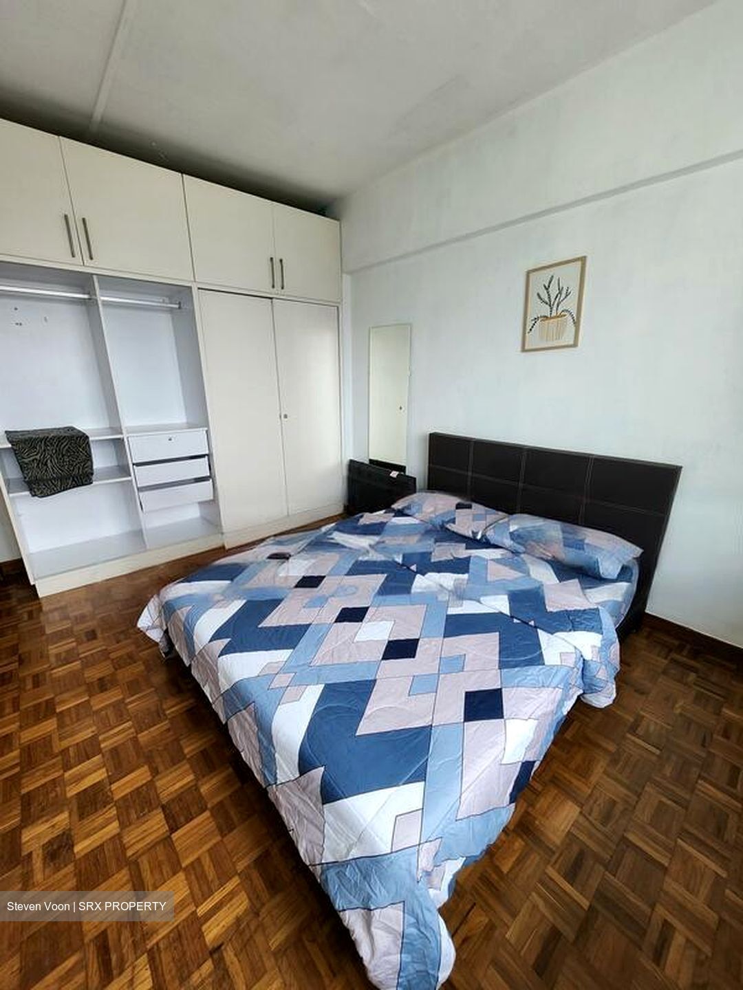 Lagoon View (D15), Apartment #460404471